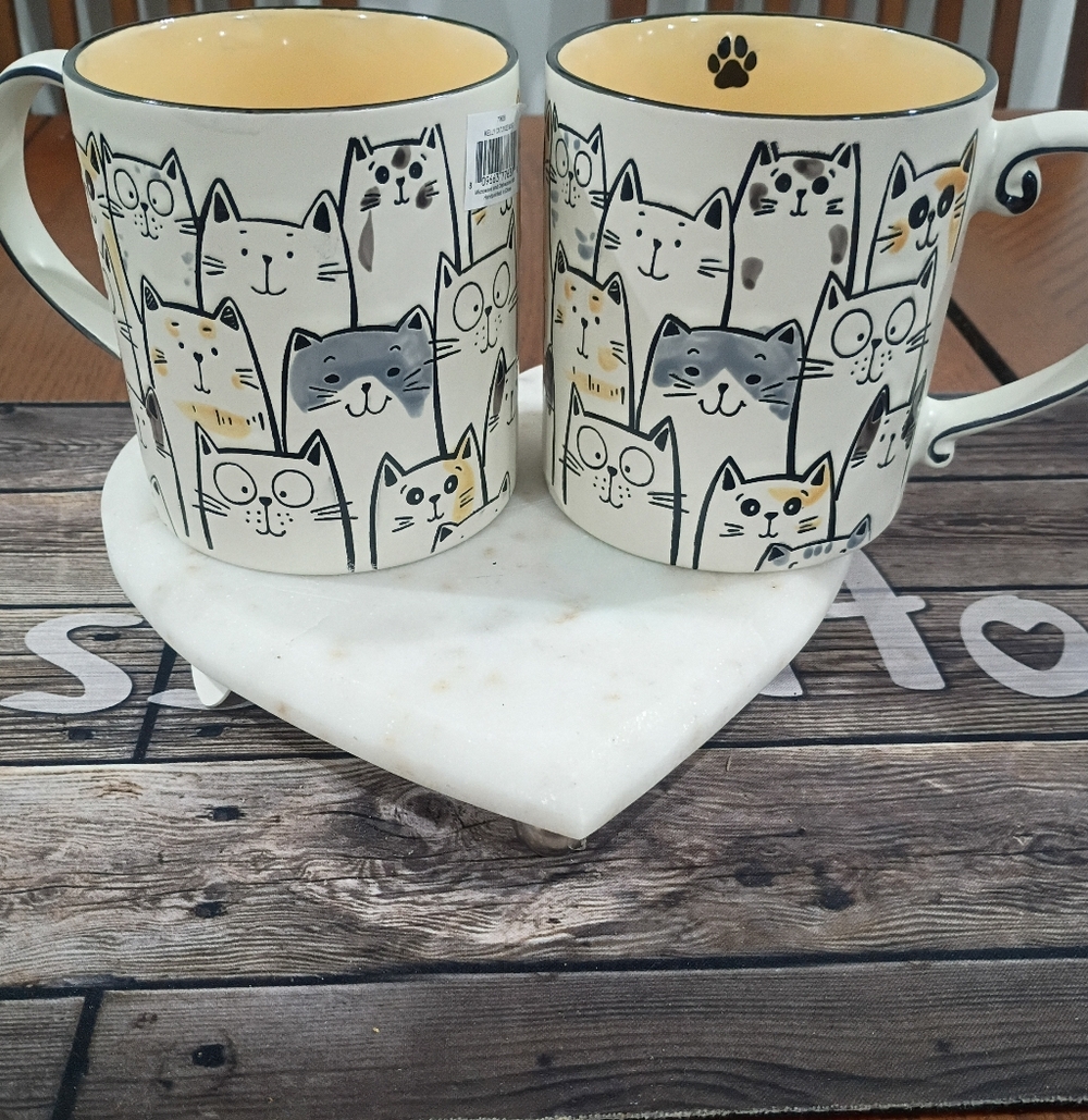 Primo Designs Cat Mugg (2)